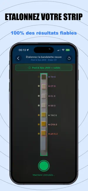 PoolPix screenshot 3