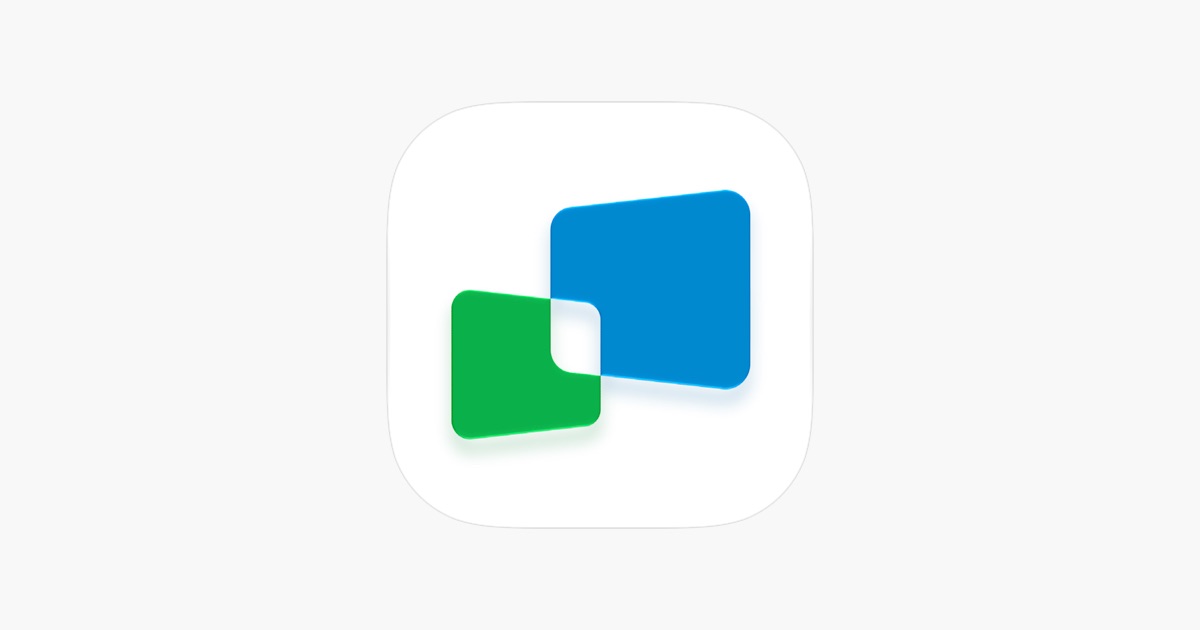 ‎NBCU Screeners App - App Store
