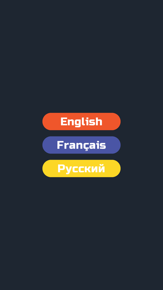 #7. Two-Pic Phrase (iOS) 由: Second Gear Games