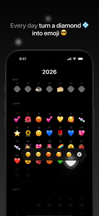 DayTok Screenshot 2 of 4