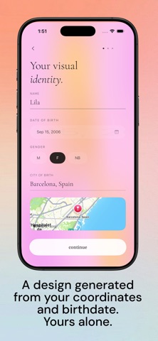 Renou: focus timer & breaks iPhone screenshot