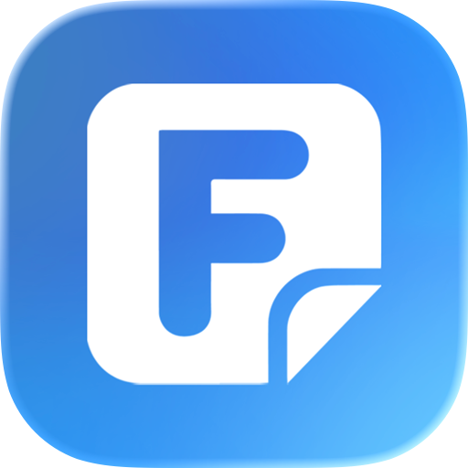 Federalna.ba