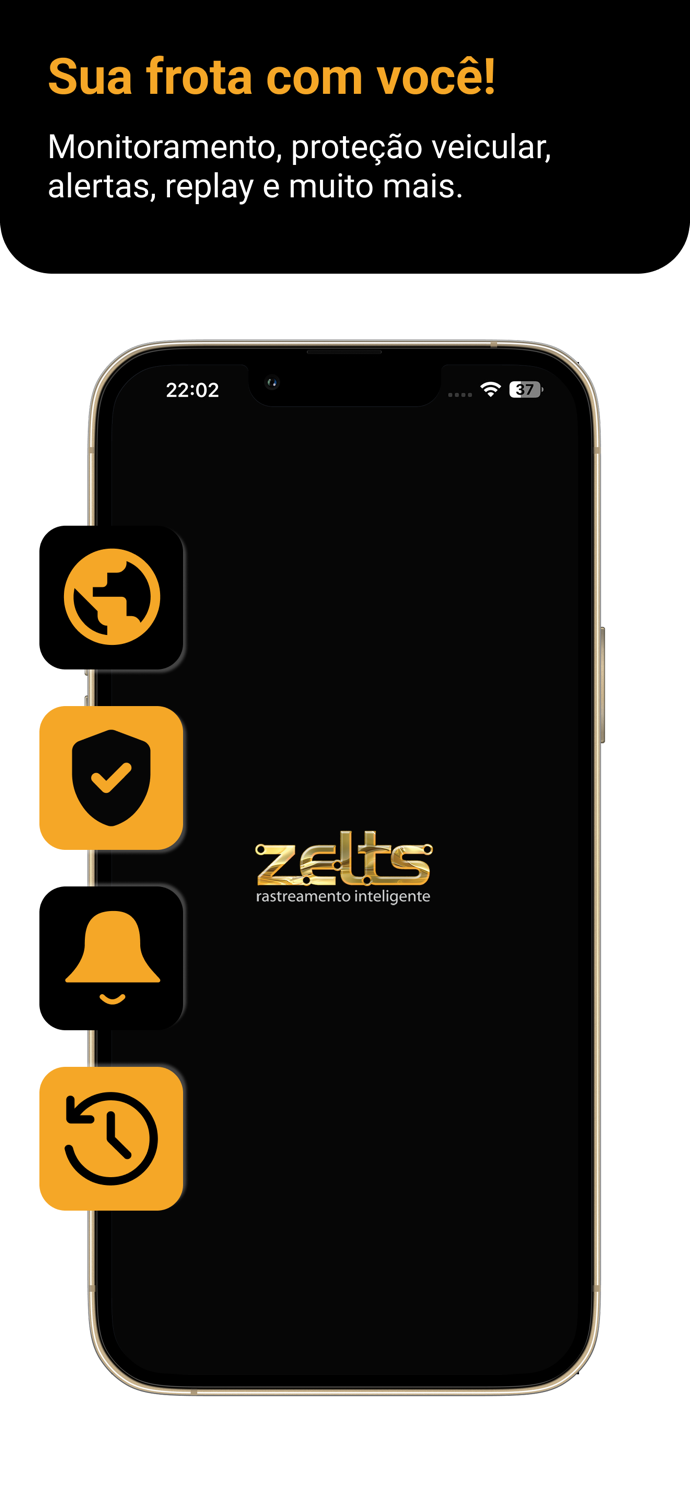Zelts Pro