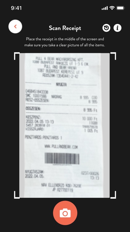 SPOT Polska screenshot-4