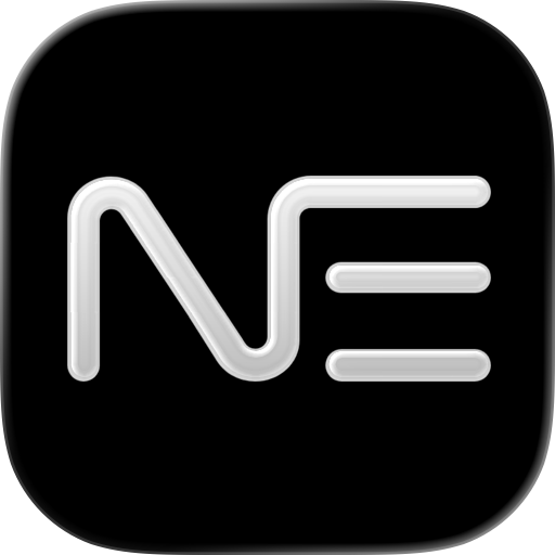 NIUESS中文版