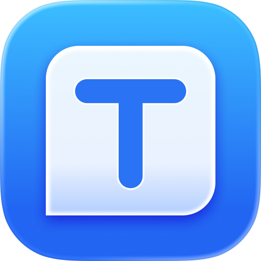 Text Editor - HTML Code Editor