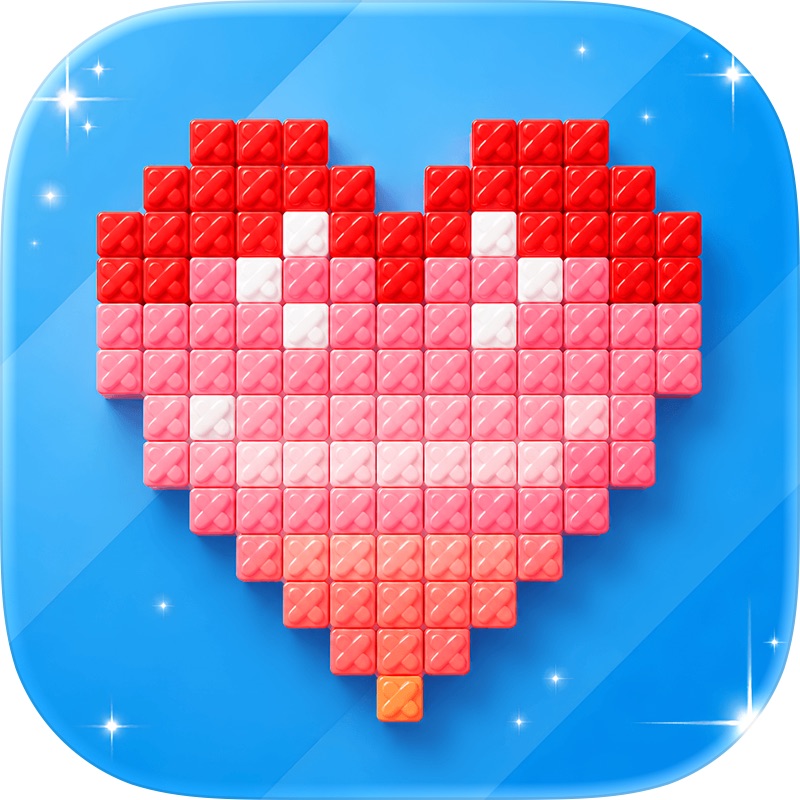Wool Frenzy - Yarn Match 3D screenshot 10