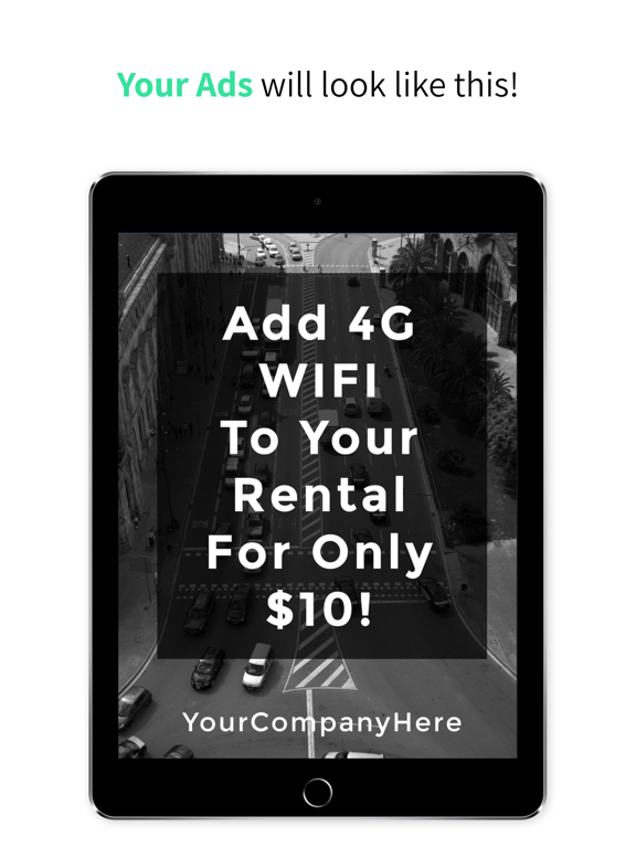 Screenshot #6 pour Paperless Counter