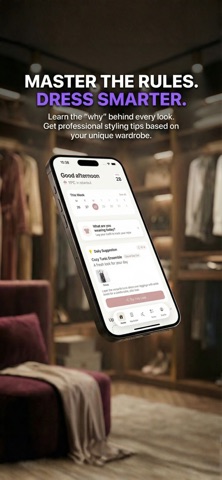 V-FIT: AI Virtual Try On Screenshot 5 of 5