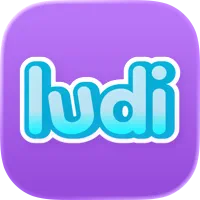 ‎LudiHub - Gaming Launcher