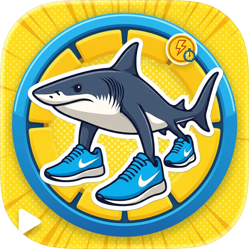 Rlinguo screenshot 4