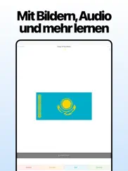 ankiapp speicherkarten ipad bildschirmfoto 4