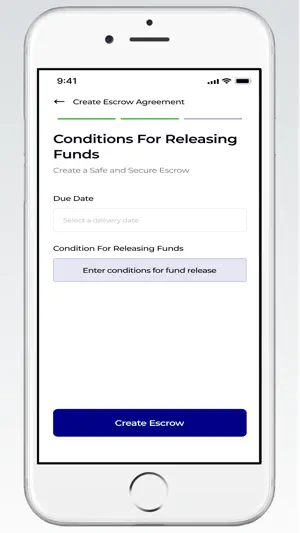 VetandPay screenshot 4