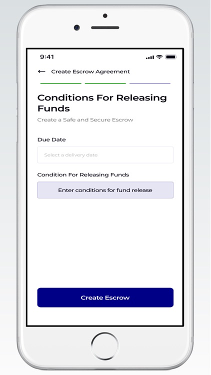 VetandPay screenshot-3