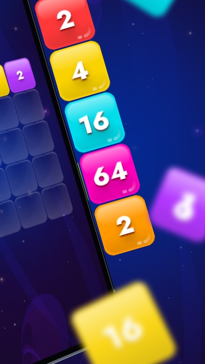 No wifi games - offline арр screenshot-3