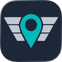 Securepath App