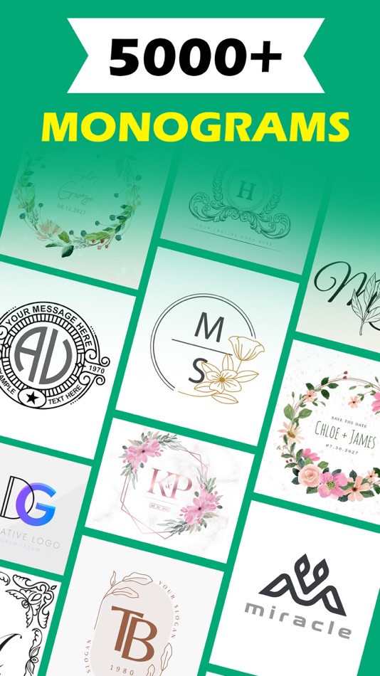 #4. Fonts For Cricut: Design Space (iOS) 由: Shan Shafiq
