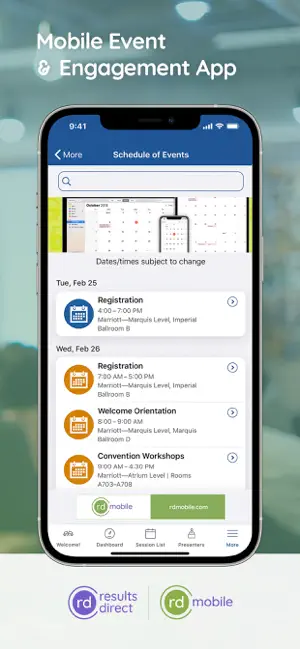 BSCAI screenshot 3