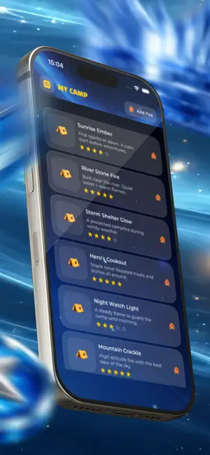 South Carolina Hub screenshot 4