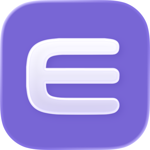 Enjin: NFT Crypto Wallet