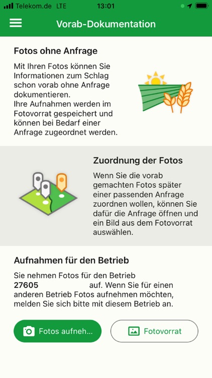 MonaNRW screenshot-7