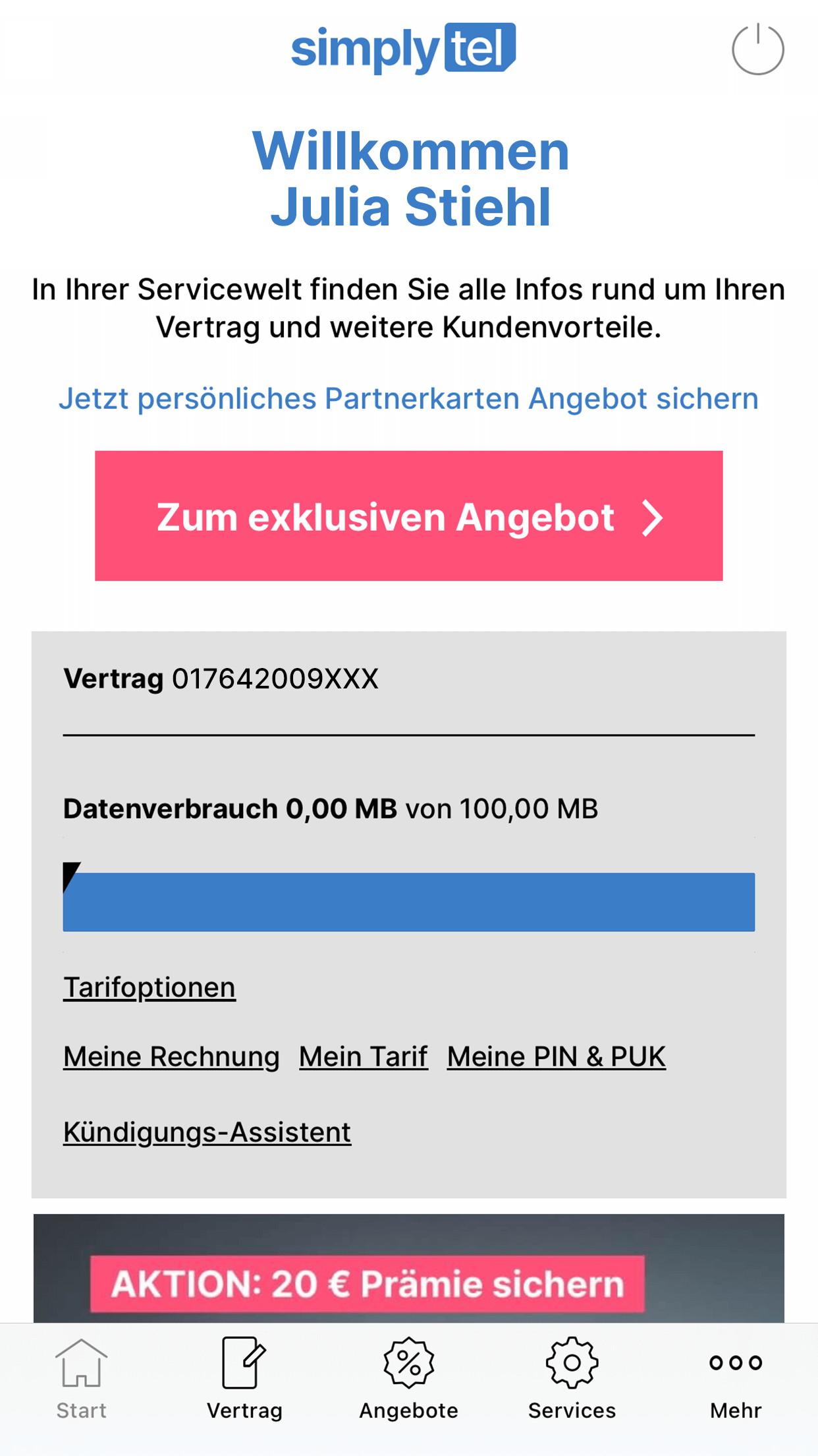 https://is1-ssl.mzstatic.com/image/thumb/PurpleSource221/v4/75/1e/2b/751e2b2c-f52e-fffa-abc2-3c25a7333555/ec9d72bc-98a4-49df-aed4-c2af2d8e3b27_Screen1_5_U002c5_smm.png/1242x2208.png