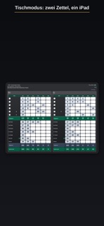 DiceBudget: Strategy Edition screenshot 5