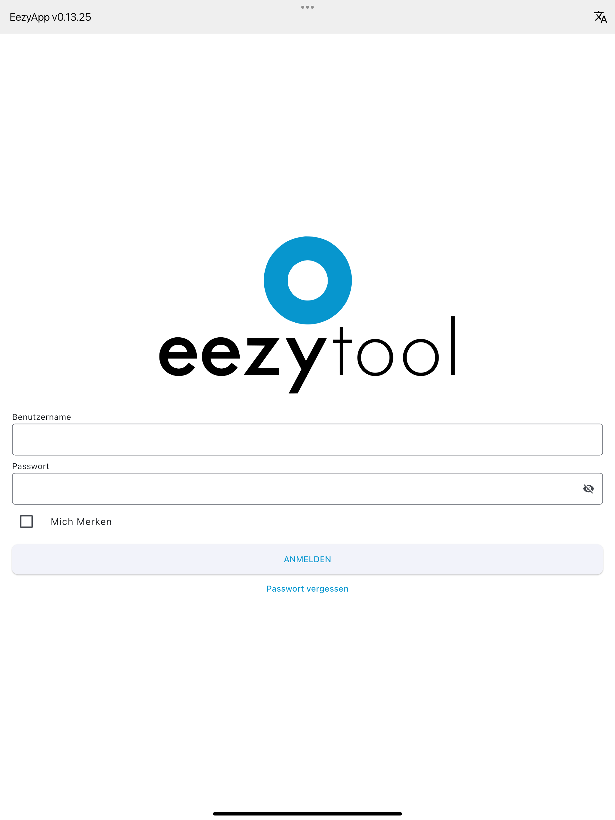 EezyTool