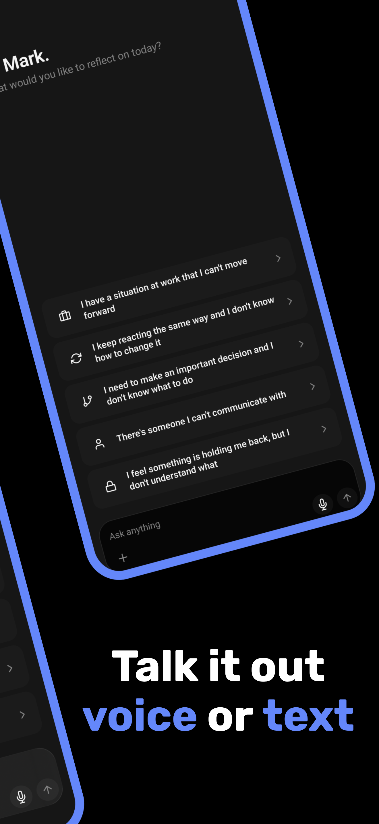 Dave Coach screenshot 2