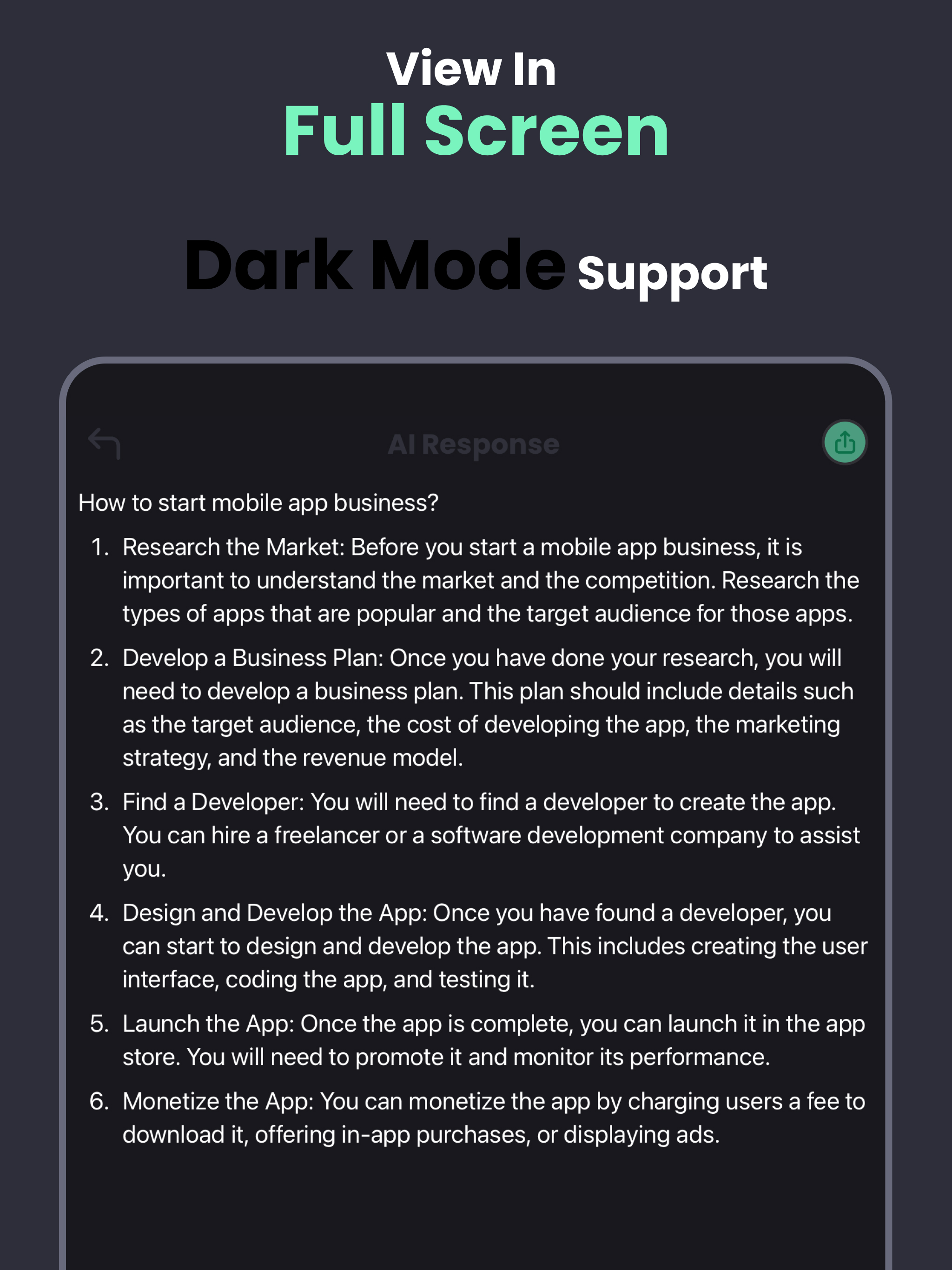 https://is1-ssl.mzstatic.com/image/thumb/PurpleSource221/v4/75/21/4d/75214d8b-d9e8-cb40-ebbc-ca01902dde65/e7b9b0fe-5191-42d6-86c7-0b86d2923a36_4.jpg/2048x2732.png
