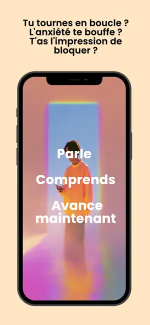 wilo screenshot 1