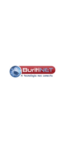 BURITINET CLIENTES screenshot