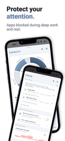 FREE60: Health Diagnostic screenshot