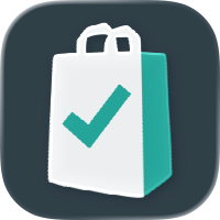 Bring! Einkaufsliste & Rezepte