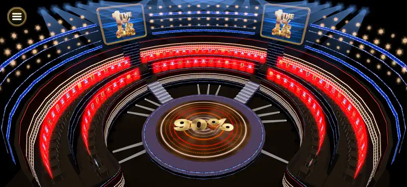 The 1% Club World Challenge screenshot 3 of 10
