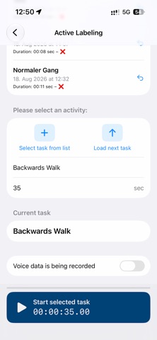 JTrack Social Screenshot 3 of 8