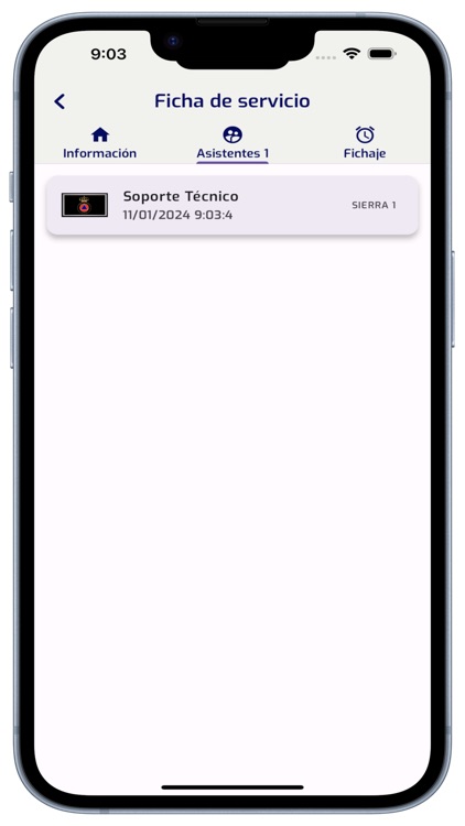 Pcamgest screenshot-3