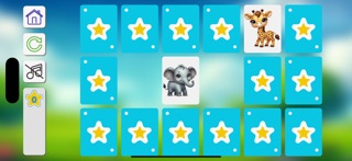 FlipLingo Screenshot 6 of 10