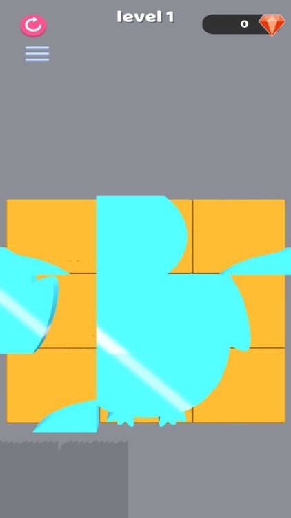 Animal-Shape-Shifter screenshot-3