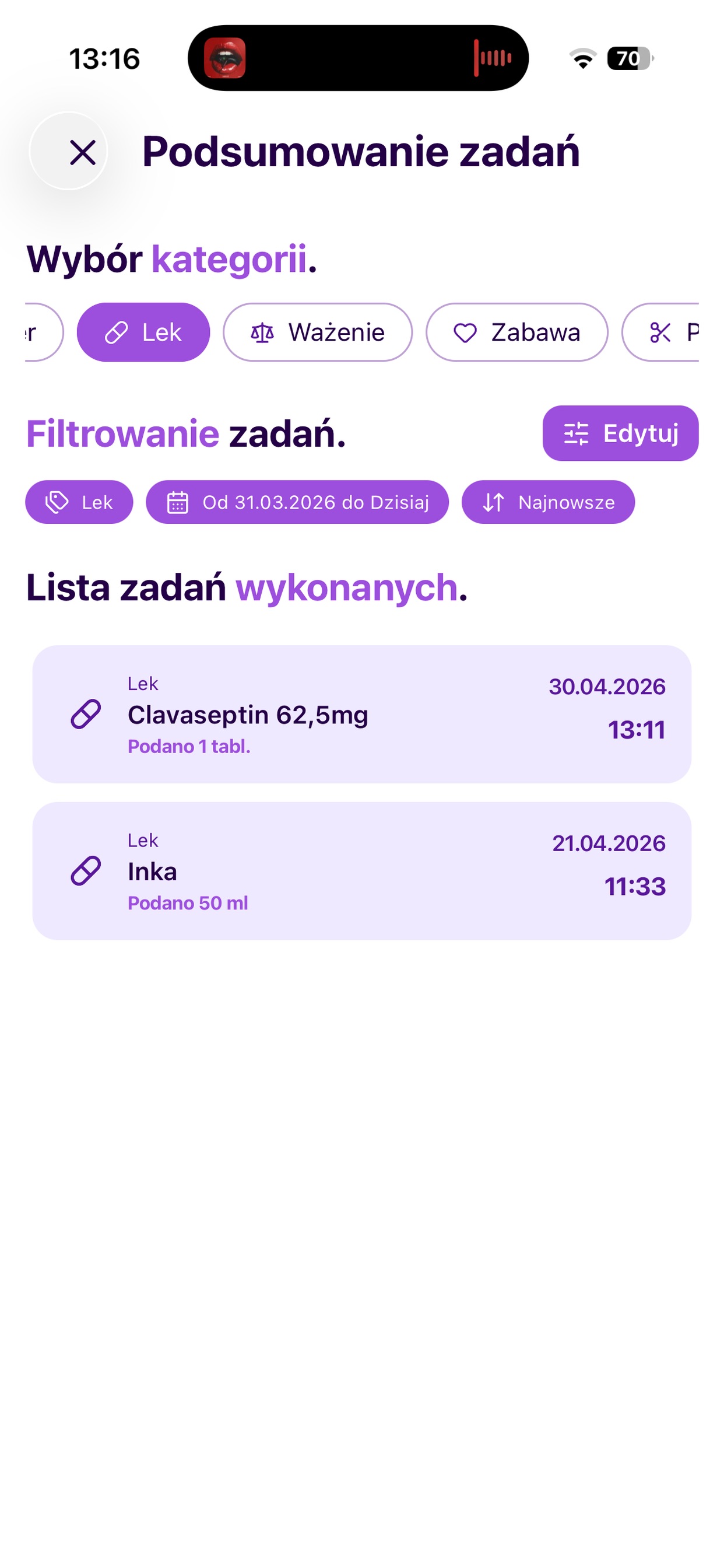 Screenshot 7 of Hopety