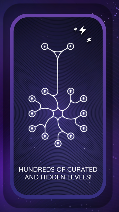 Energy: Anti-Stress Loops Screenshot