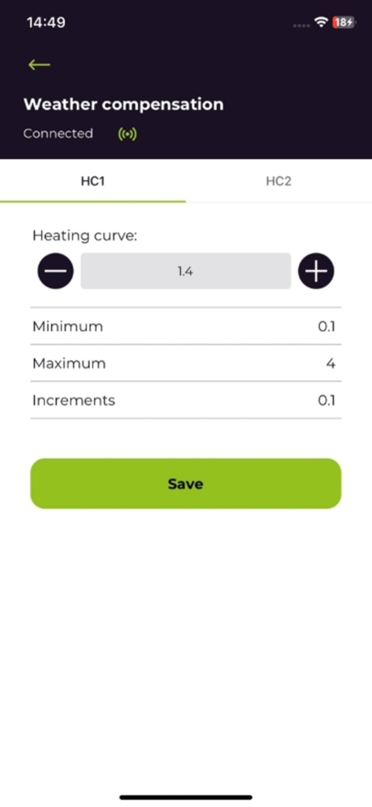 Ideal LINK Pro