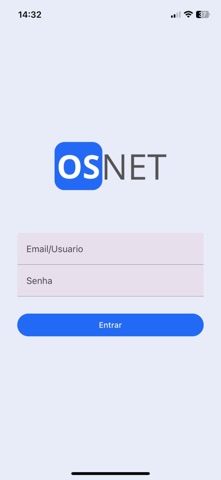 OSNET Screenshot 2 of 3