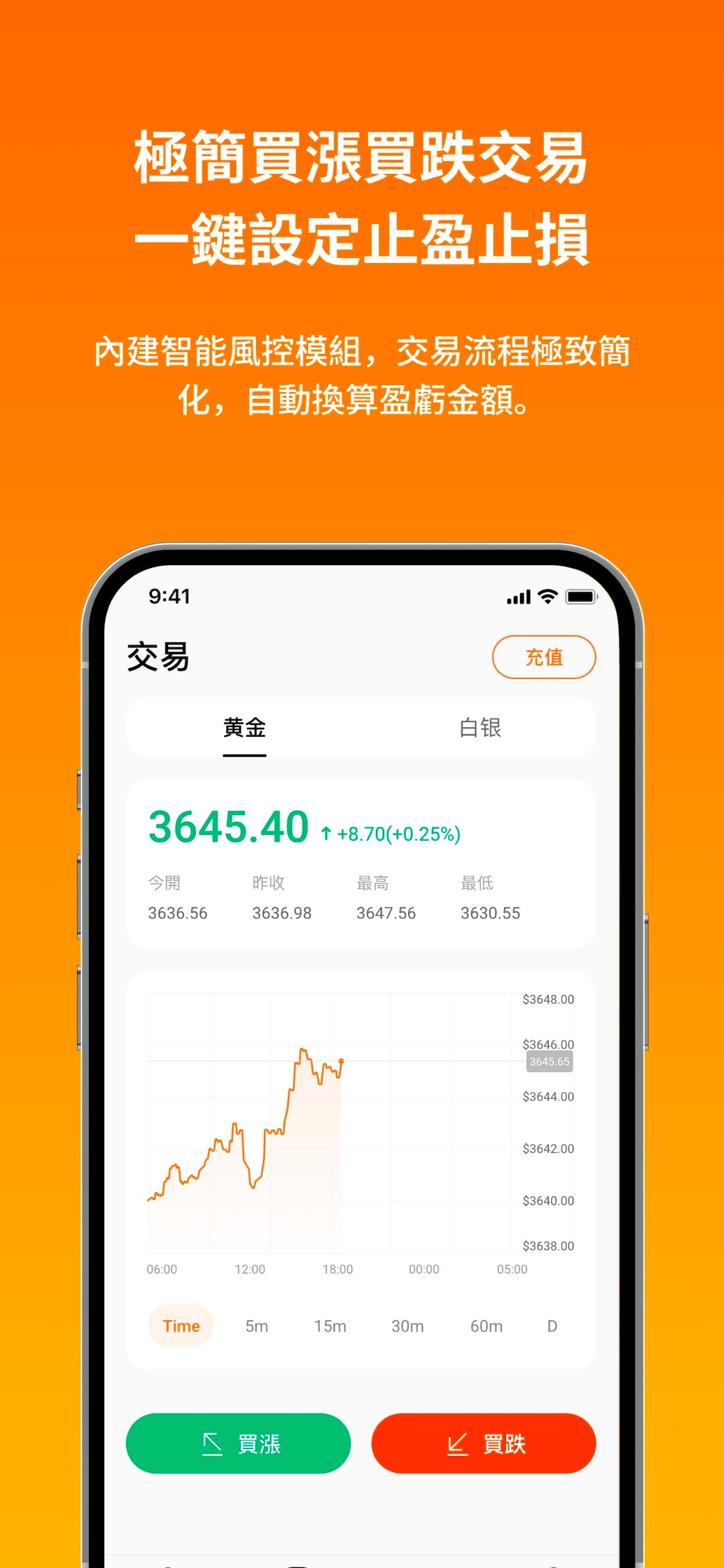 遠東mini screenshot 3