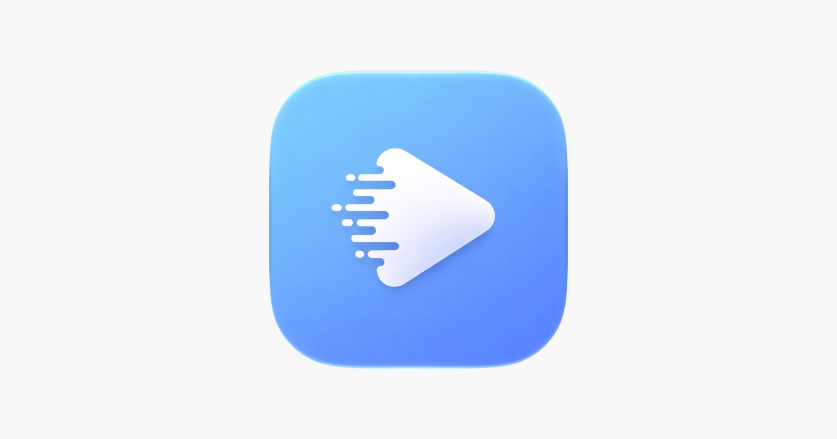 ‎Teleflow Prompter App - App Store