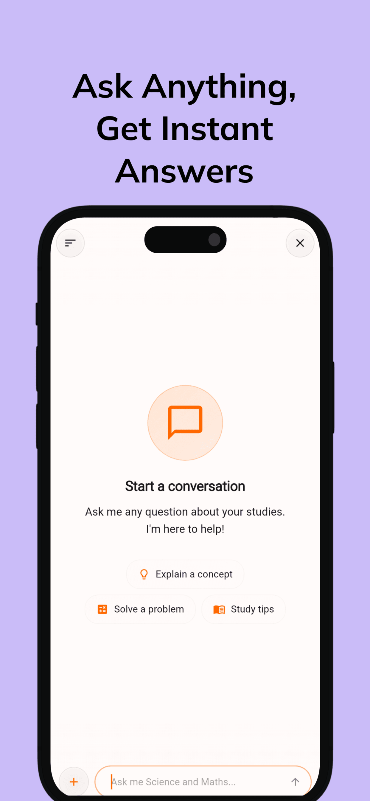 EduvateAI screenshot 5