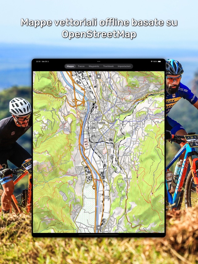 Openstreetmap Open Bicycle Map Osm Cycle Map Cornwall And West