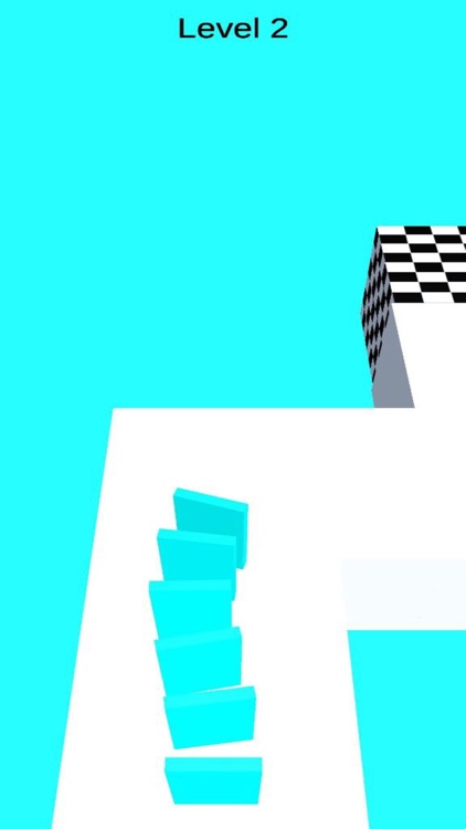 Tile-Stack-Master screenshot-3