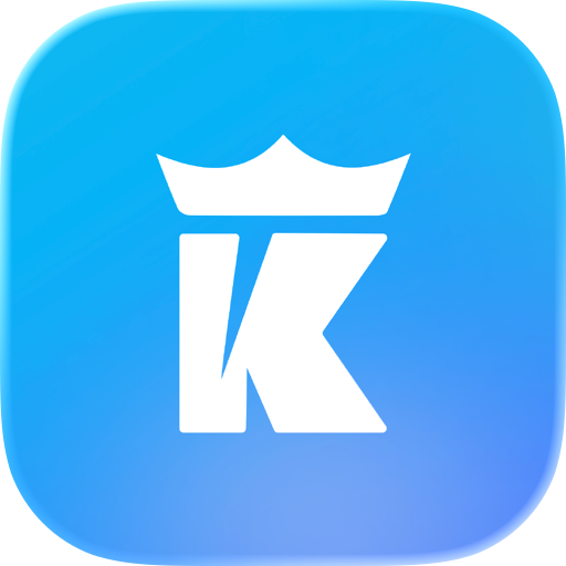 Kuber POS