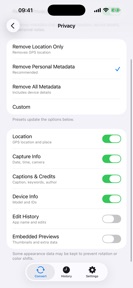 Image Converter Plus screenshot